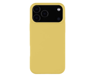 Tactical MagForce Velvet Smoothie Kryt pro Apple iPhone 17 Pro Max Ba - 1514482 - zdjęcie 1
